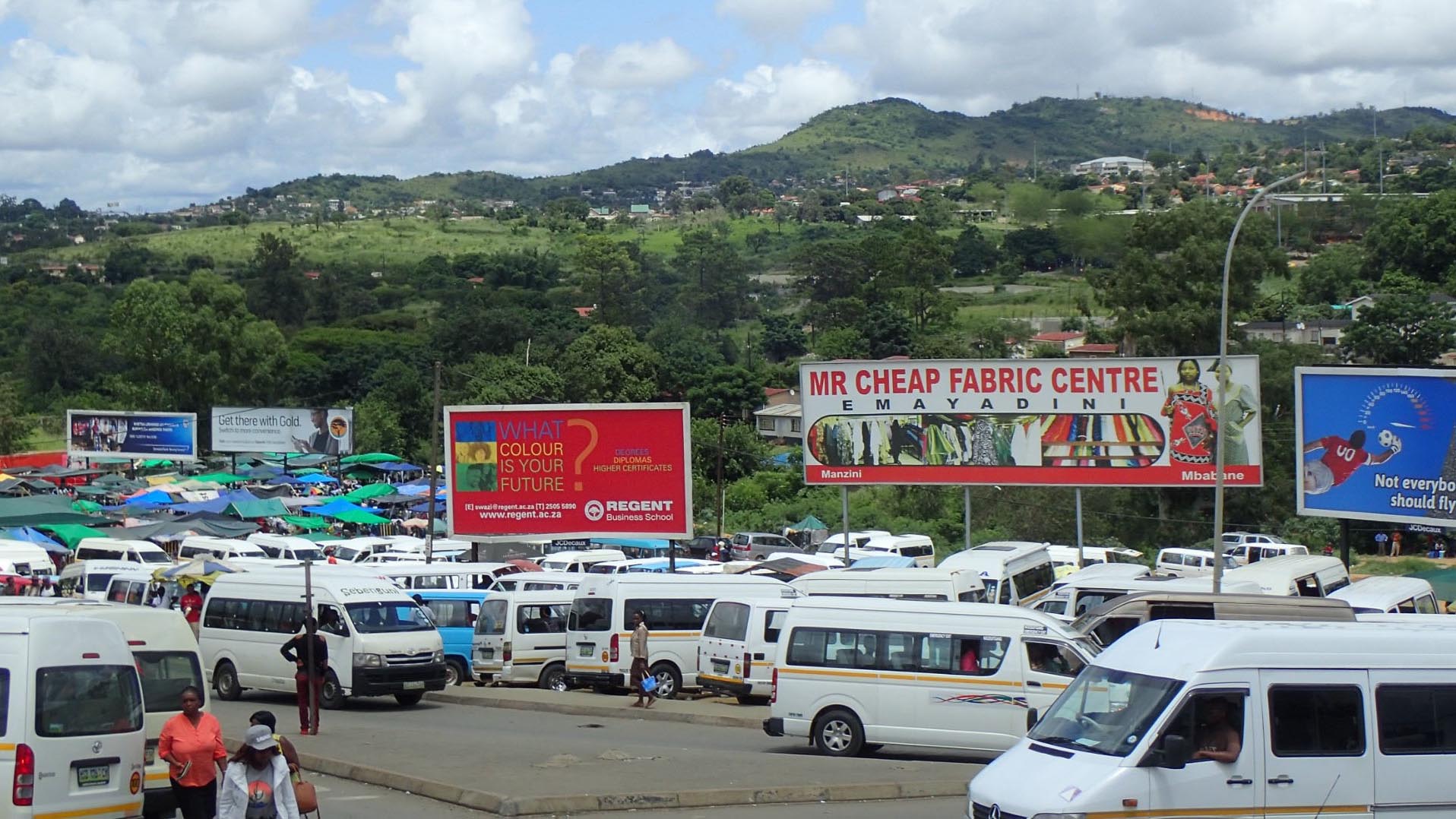 Fuel hikes push bus fare increase talks